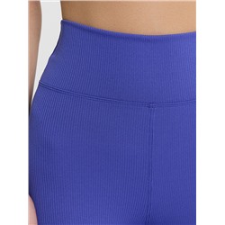 ШОРТЫ ЖЕНСКИЕ 332348