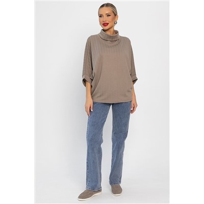 Блуза LADY TAIGA, 1185211