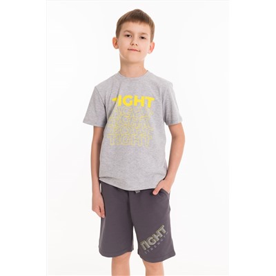 Костюм М225024Па