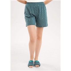 Пижама женская