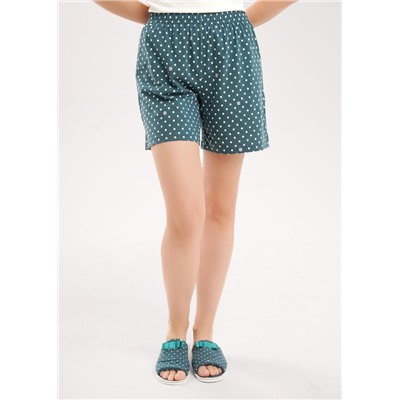 Пижама женская