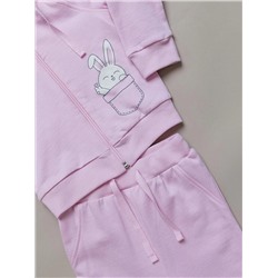 BATIK Комплект 032_ОН24