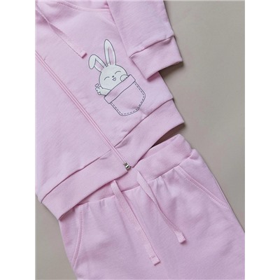 BATIK Комплект 032_ОН24