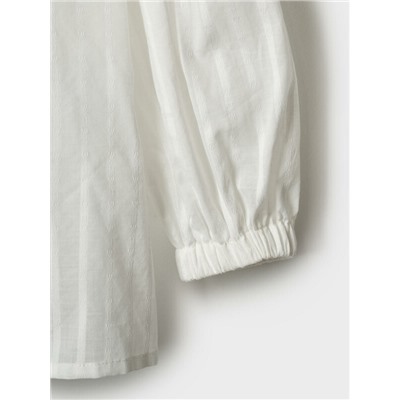 Комплект текстильный для женщин: брюки, рубашка