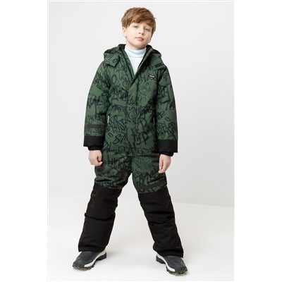 Комбинезон CROCKID, 1226589