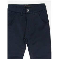 Lovey.CC Брюки Z-8280