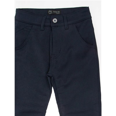 Lovey.CC Брюки Z-8280