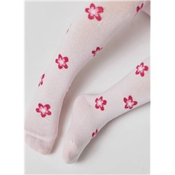 БРЕСТСКИЕ Колготки 3280 BABY (рисунок)