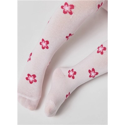 БРЕСТСКИЕ Колготки 3280 BABY (рисунок)