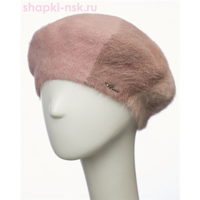Фернанда 905 Берет женский (56-58)