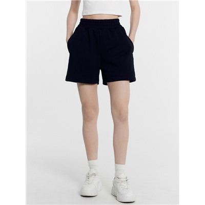 ШОРТЫ ЖЕНСКИЕ 132319