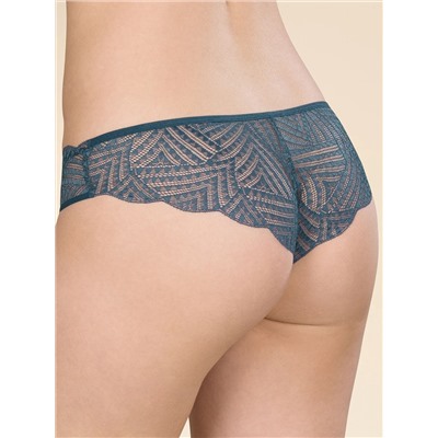 PELICAN Трусы LUNA6338