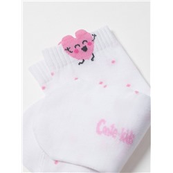 CONTE-KIDS Носки TIP-TOP (с пикотом) 23С-110СП