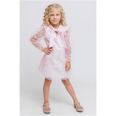 Платье BATIK CASUAL, 1035825