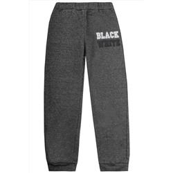 Брюки YOULALA, 1196316