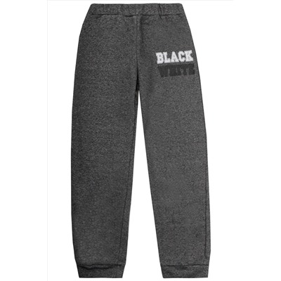 Брюки YOULALA, 1196316