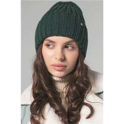 Шапка Galatex Фишка флис