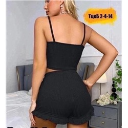 Пижама #22988000