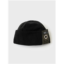 PLAYTODAY Шапка 32511419