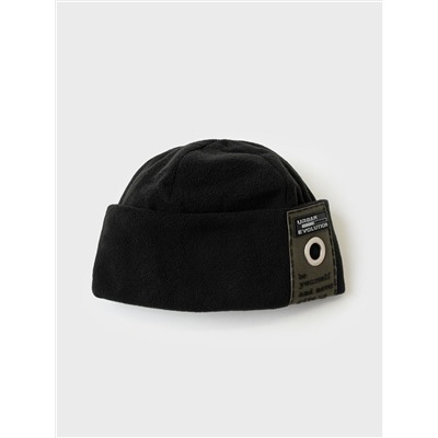 PLAYTODAY Шапка 32511419