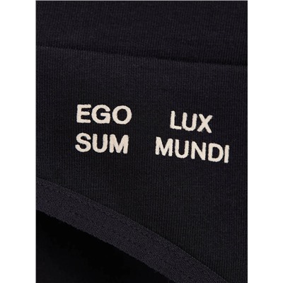 Conte elegant Трусы TATTOO STYLE LB 1482