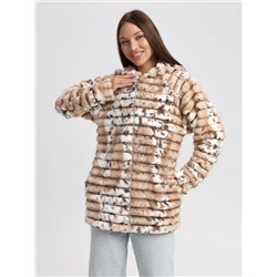 Толстовка Т1362.1