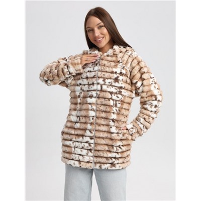 Толстовка Т1362.1