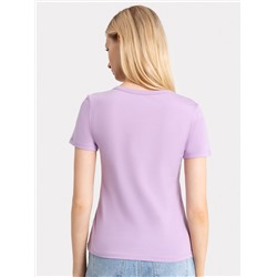 ФУТБОЛКА ЖЕНСКАЯ 302675