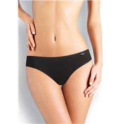 CLEVER Трусы BR001