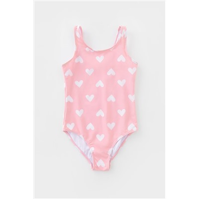 Купальник CROCKID, 990256