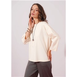 Джемпер женский