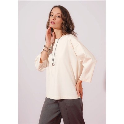 Джемпер женский