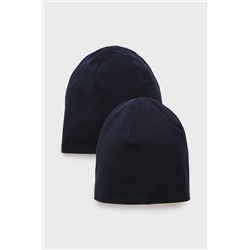 Шапки, 2 шт. PLAYTODAY, 1121340