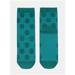 Conte elegant Носки 23С-17СП