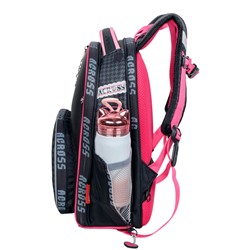 Рюкзак 24-194-13