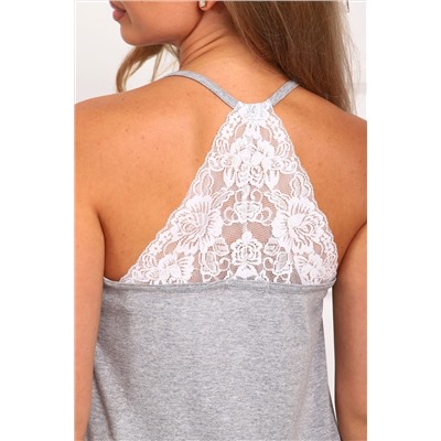 Сорочка 29527 НАТАЛИ, 1194130