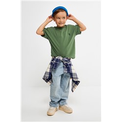 Футболка ACOOLA, 1187823