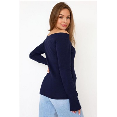 Лонгслив женский Тет-а-Тет С Арт. 10093