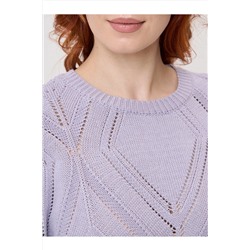 Жилет NEWVAY, 859633