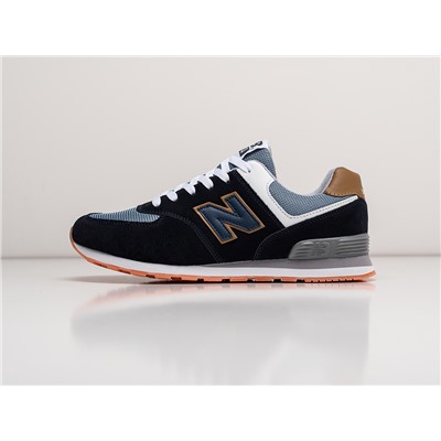 Кроссовки New Balance 574