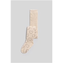 Колготки ACOOLA, 1225427