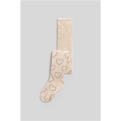 Колготки ACOOLA, 1225427