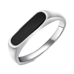 Кольцо, эмаль, Z-27196