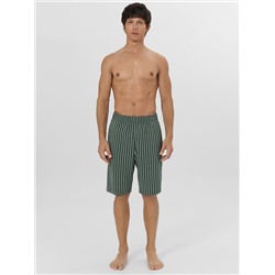 MARK FORMELLE Шорты 531027