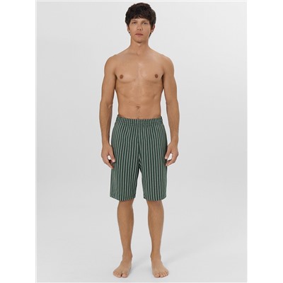 MARK FORMELLE Шорты 531027