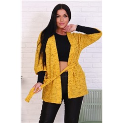 Жакет 24869 НАТАЛИ, 769865