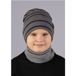 Шапка детская