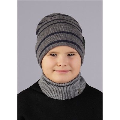 Шапка детская