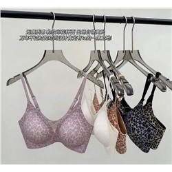 216Т (Бюстгальтер-топ, Beisdanna )