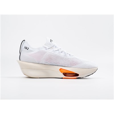 Кроссовки Nike Air Zoom Alphafly Next% 3